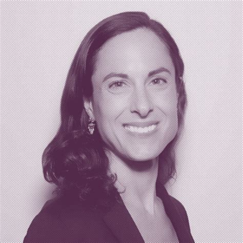 fondation chanel board of directors